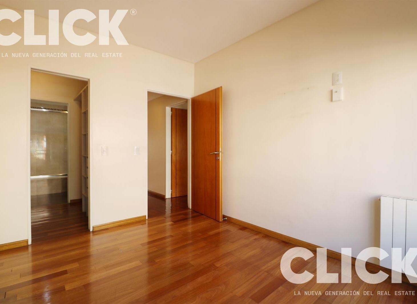 Foto de Venta - 4 Ambientes con balcón al Frente - Caballito, imagen 5
