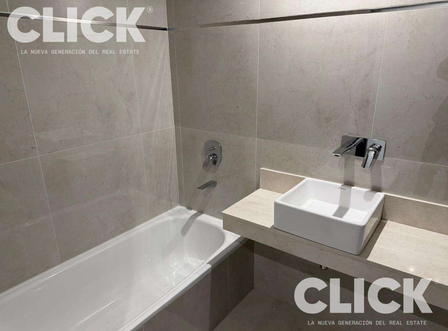 Foto de VENTA - 2 AMBIENTES - ESTRENAR - FULL AMENITIES - BELGRANO, imagen 5