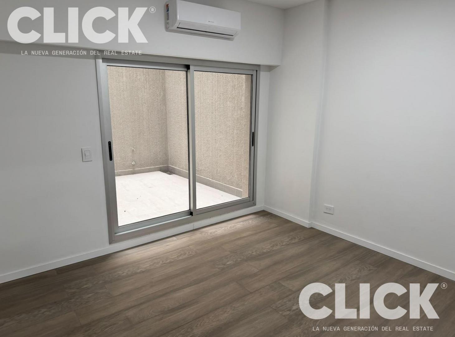 Foto de VENTA - 2 AMBIENTES - ESTRENAR - FULL AMENITIES - BELGRANO, imagen 4