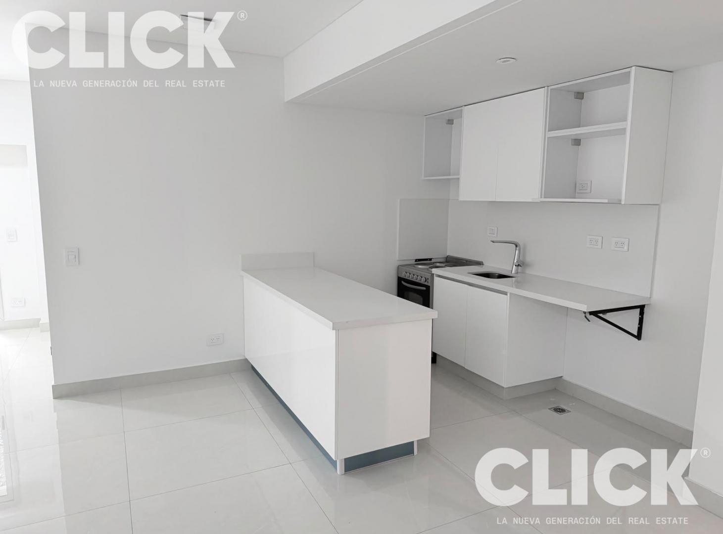 Foto de VENTA - 2 AMBIENTES - ESTRENAR - FULL AMENITIES - BELGRANO, imagen 3