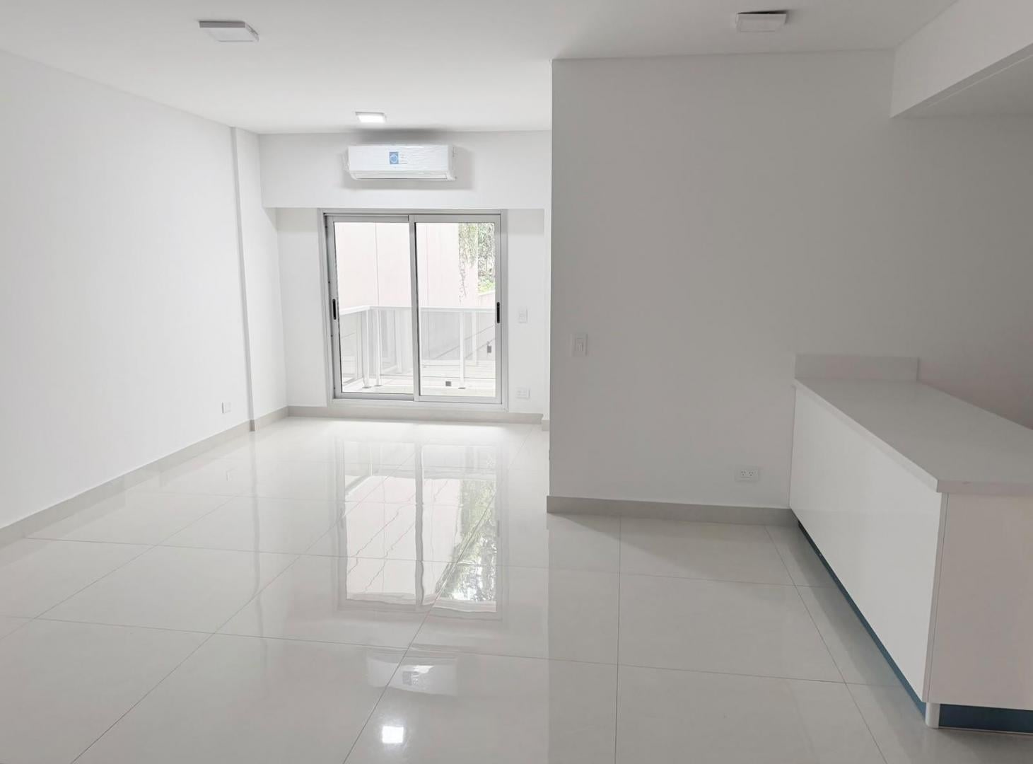 Foto de VENTA - 2 AMBIENTES - ESTRENAR - FULL AMENITIES - BELGRANO, imagen 2