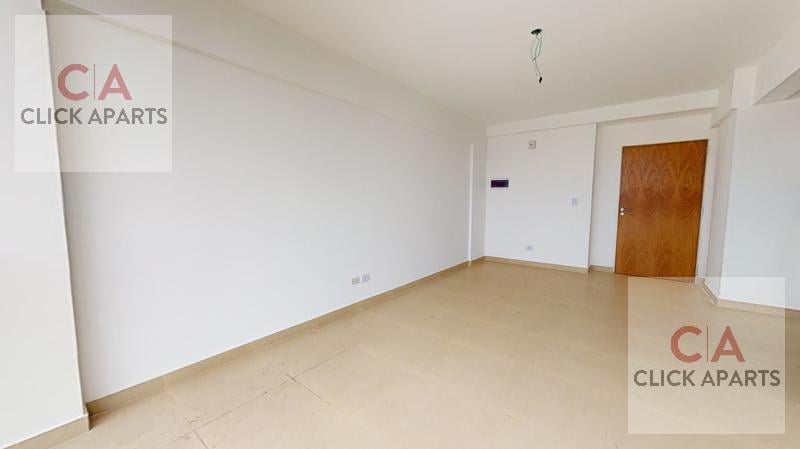 Foto de Alquiler - Departamento 2 ambientes en Monserrat - Piso alto, imagen 5