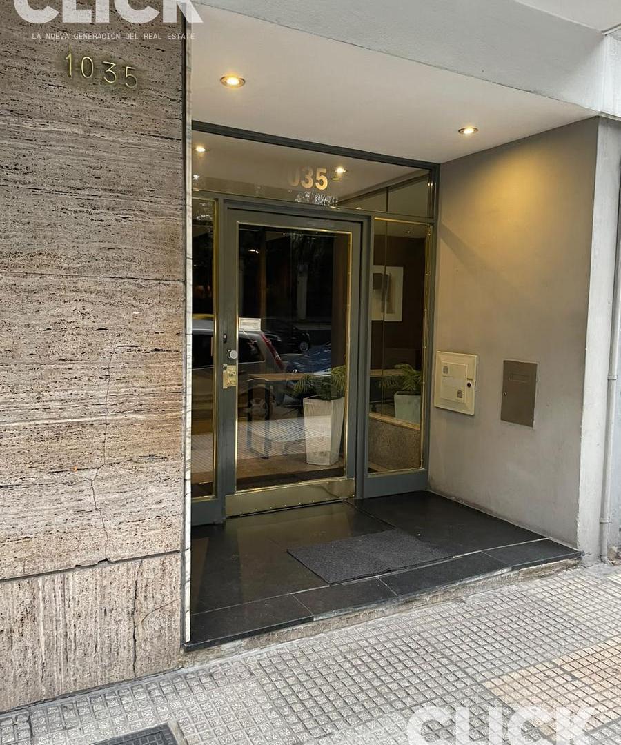 Foto de Departamento En venta 2 ambientes en Canitas, imagen 2