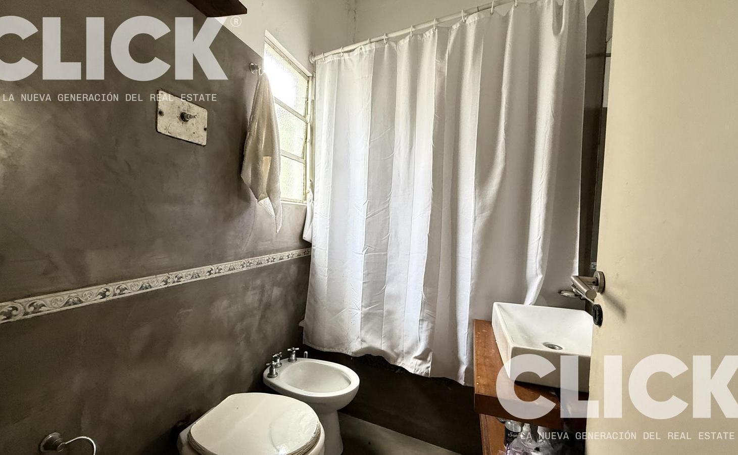 Foto de VENTA - DEPARTAMENTO 2 AMBIENTES - BALCON - MUY LUMINOSO - VILLA CRESPO, imagen 5
