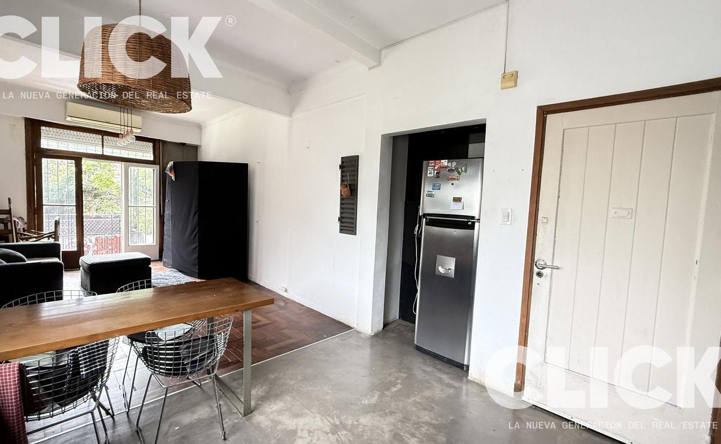Foto de la propiedad en Uriarte al 900, Villa Crespo, Capital Federal