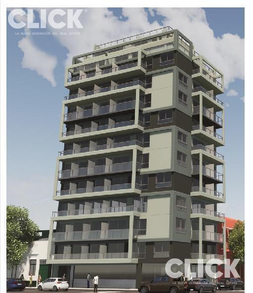Foto de Venta/Constitución - Terreno/Lote - Esquina - Demolido - Planos, imagen 3