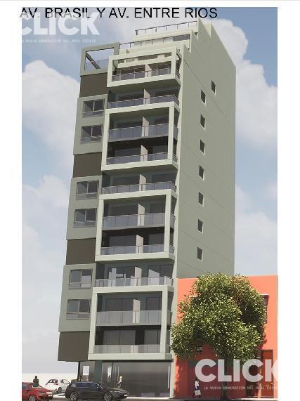Foto de Venta/Constitución - Terreno/Lote - Esquina - Demolido - Planos, imagen 4
