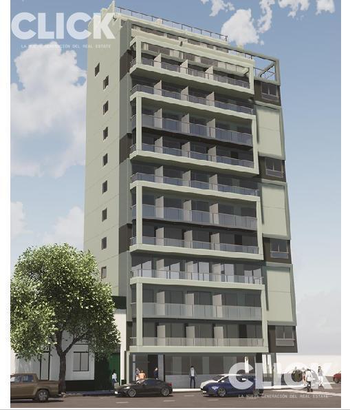 Foto de Venta/Constitución - Terreno/Lote - Esquina - Demolido - Planos, imagen 2