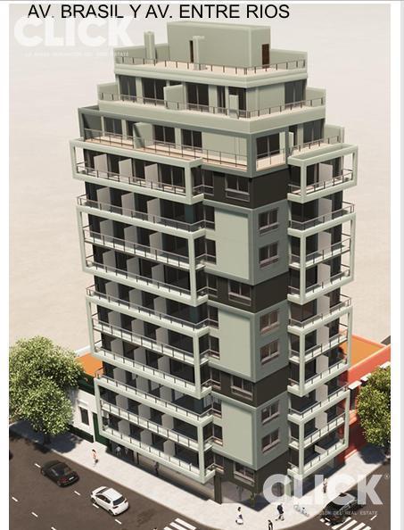 Foto de Venta/Constitución - Terreno/Lote - Esquina - Demolido - Planos, imagen 1