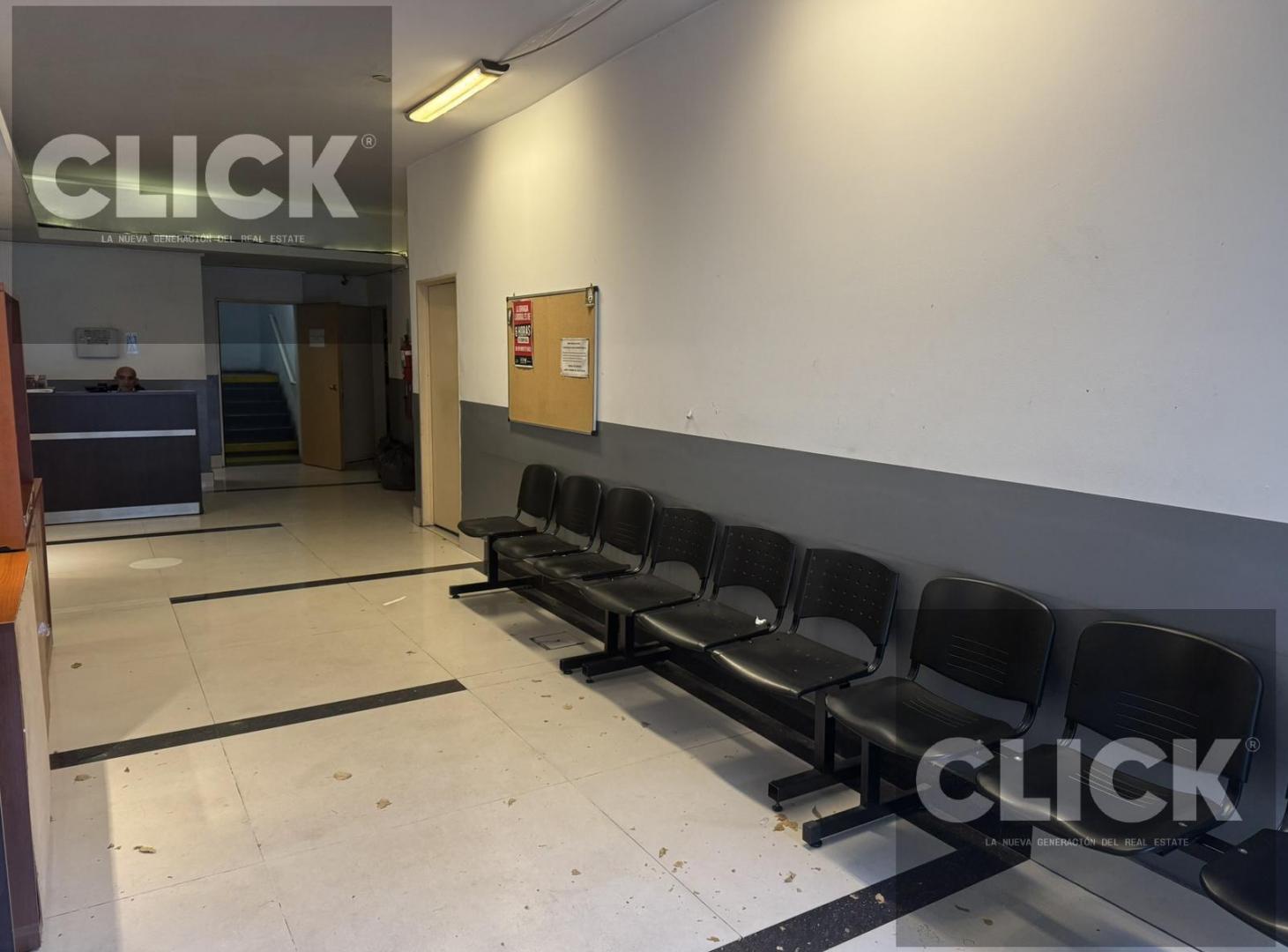Foto de VENTA/ALQUILER – EDIFICIO EN BLOCK – MICROCENTRO, imagen 2