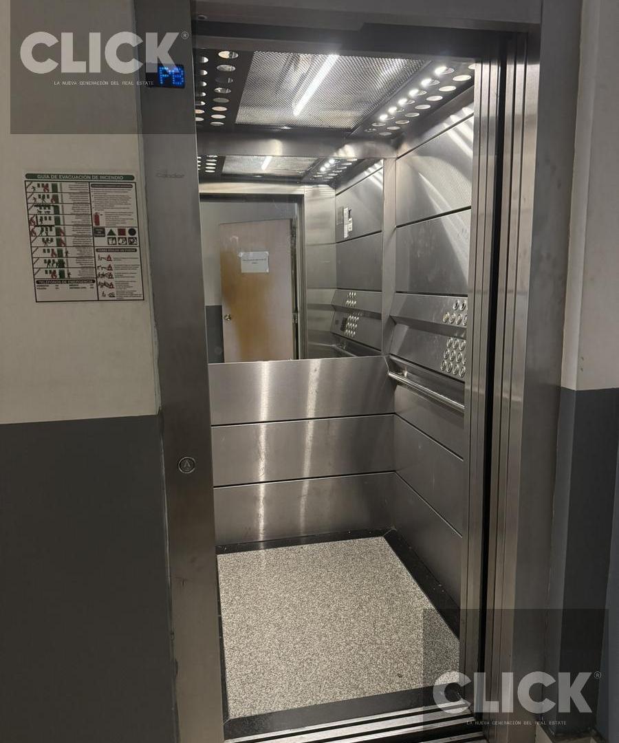 Foto de VENTA/ALQUILER – EDIFICIO EN BLOCK – MICROCENTRO, imagen 4