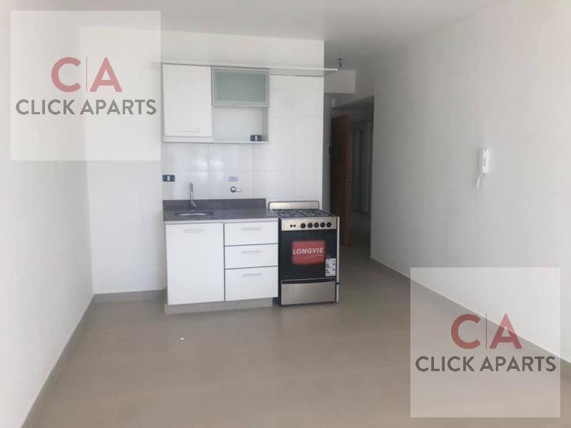 Foto de Venta - Monoambiente - Monserrat, imagen 4