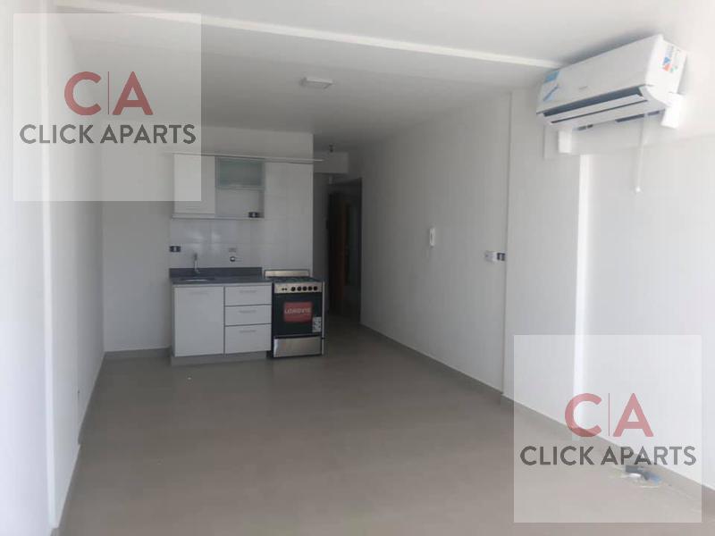 Foto de Venta - Monoambiente - Monserrat, imagen 1