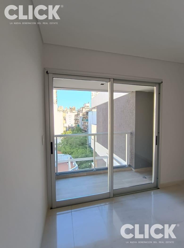 Foto de Departamento en Once 3 ambientes con dependencia luminosos amenities, imagen 5