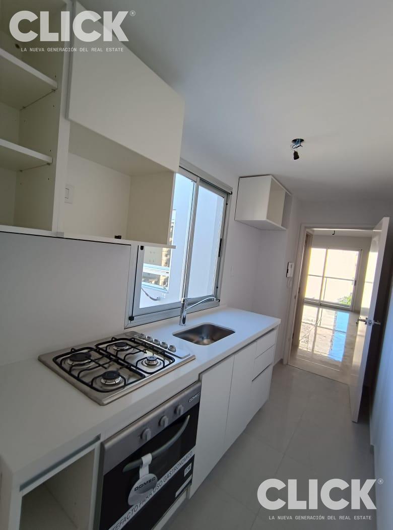 Foto de Departamento en Once 3 ambientes con dependencia luminosos amenities, imagen 4
