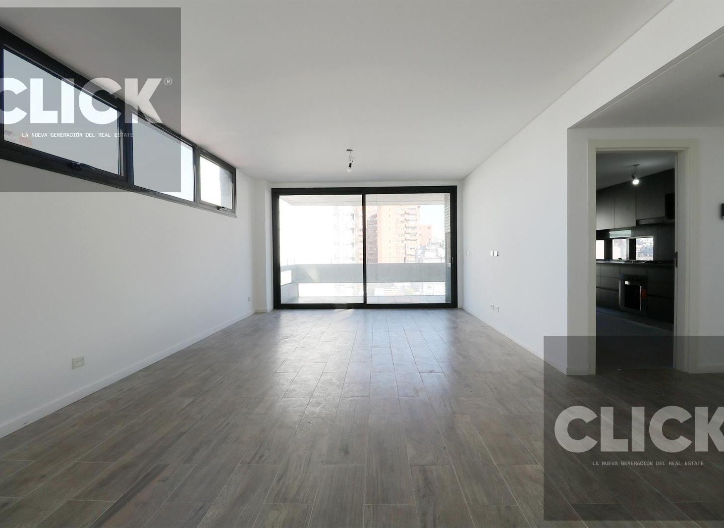 Foto de Piso en Venta de 4 Ambientes con Dependencia - Balcon - Cochera, imagen 4