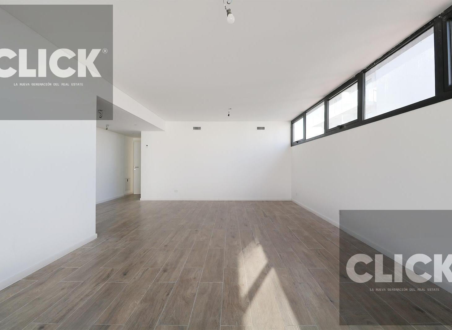 Foto de Piso en Venta de 4 Ambientes con Dependencia - Balcon - Cochera, imagen 3