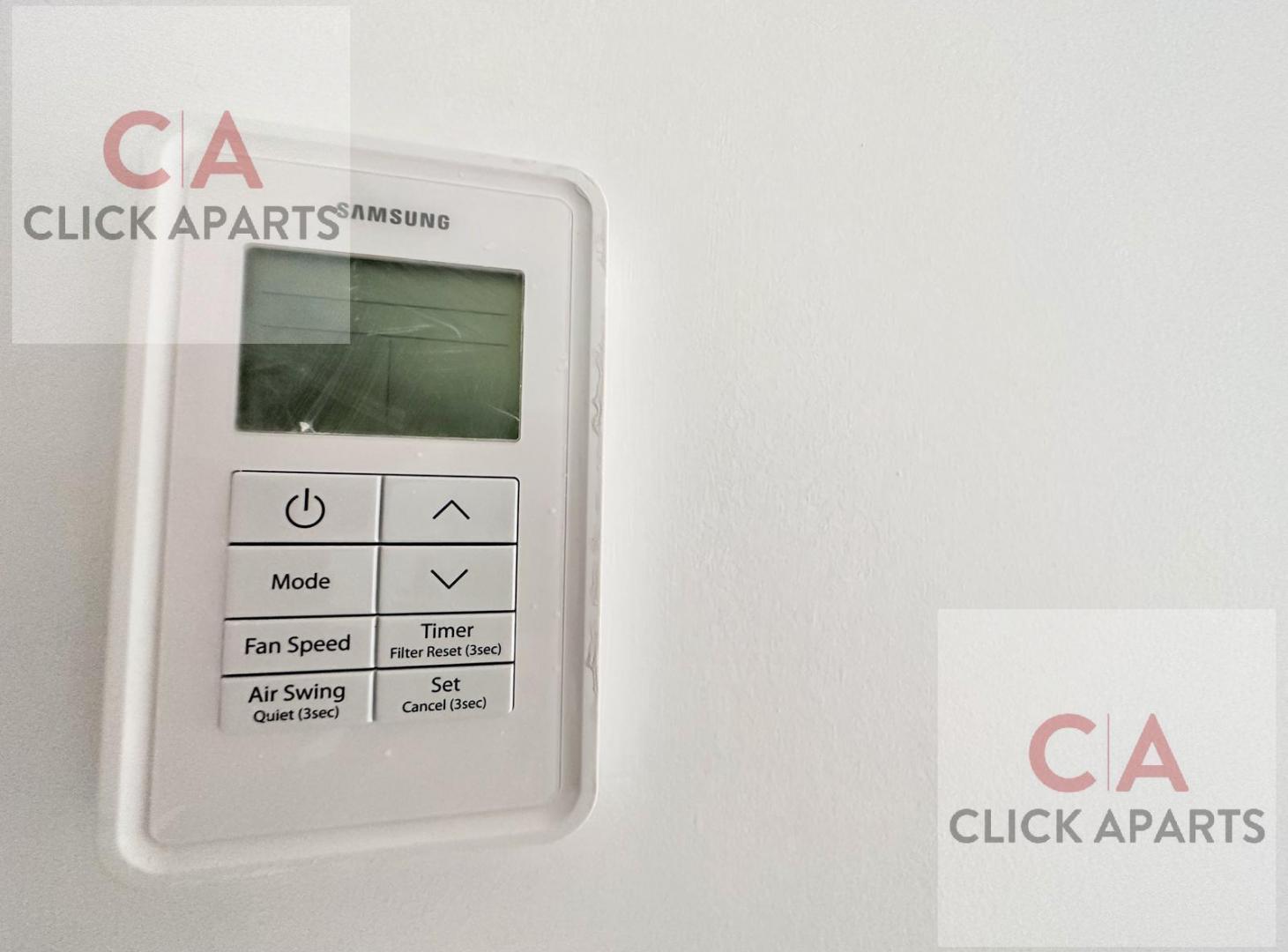 Foto de Piso en Venta de 4 Ambientes con Dependencia - Balcon - Cochera, imagen 5