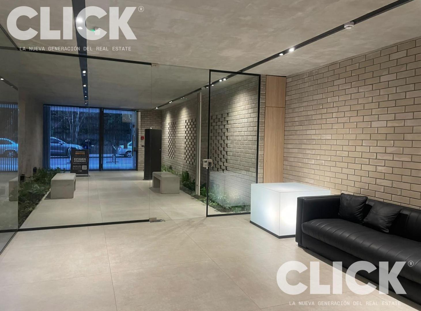 Foto de Departamento en Belgrano Venta Monoambiente Premiun estrenar, imagen 4