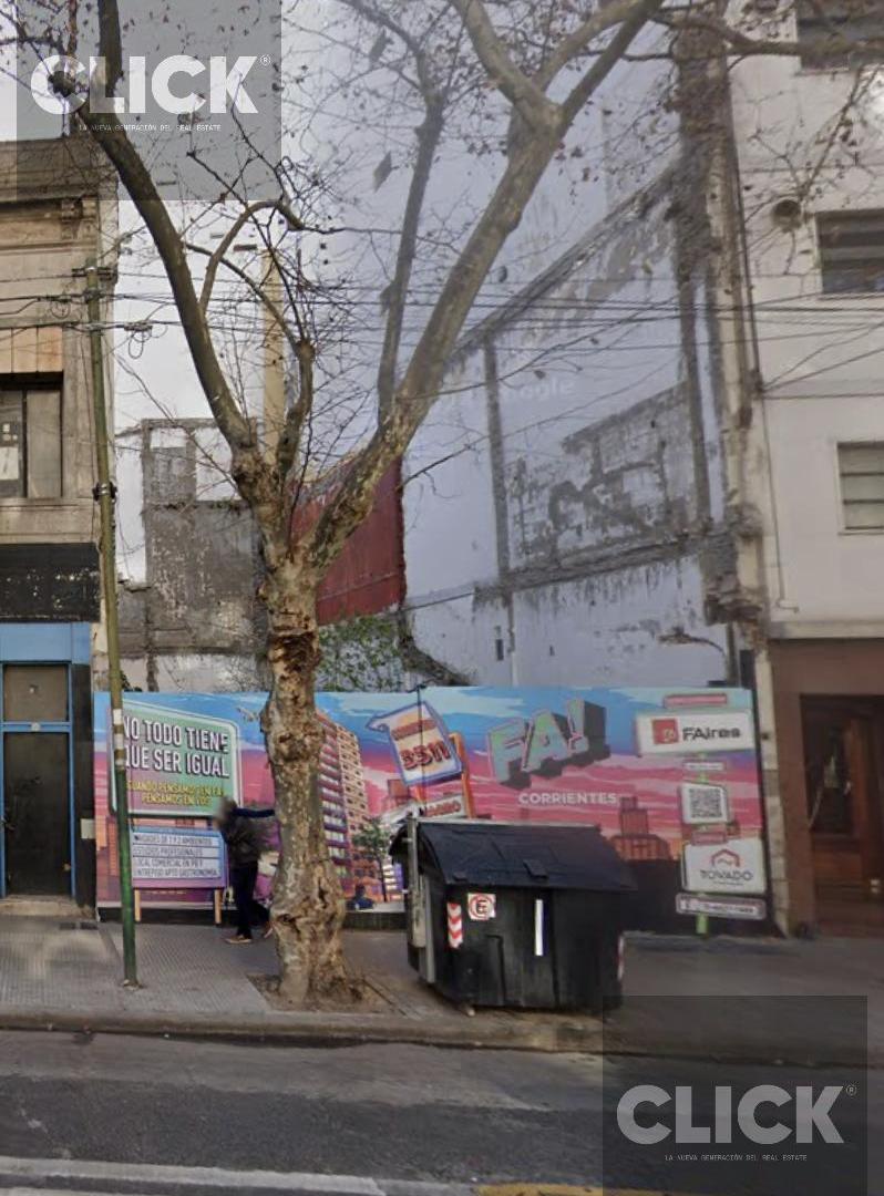 Foto de Departamento en pozo, OPORTUNIDAD!, imagen 1