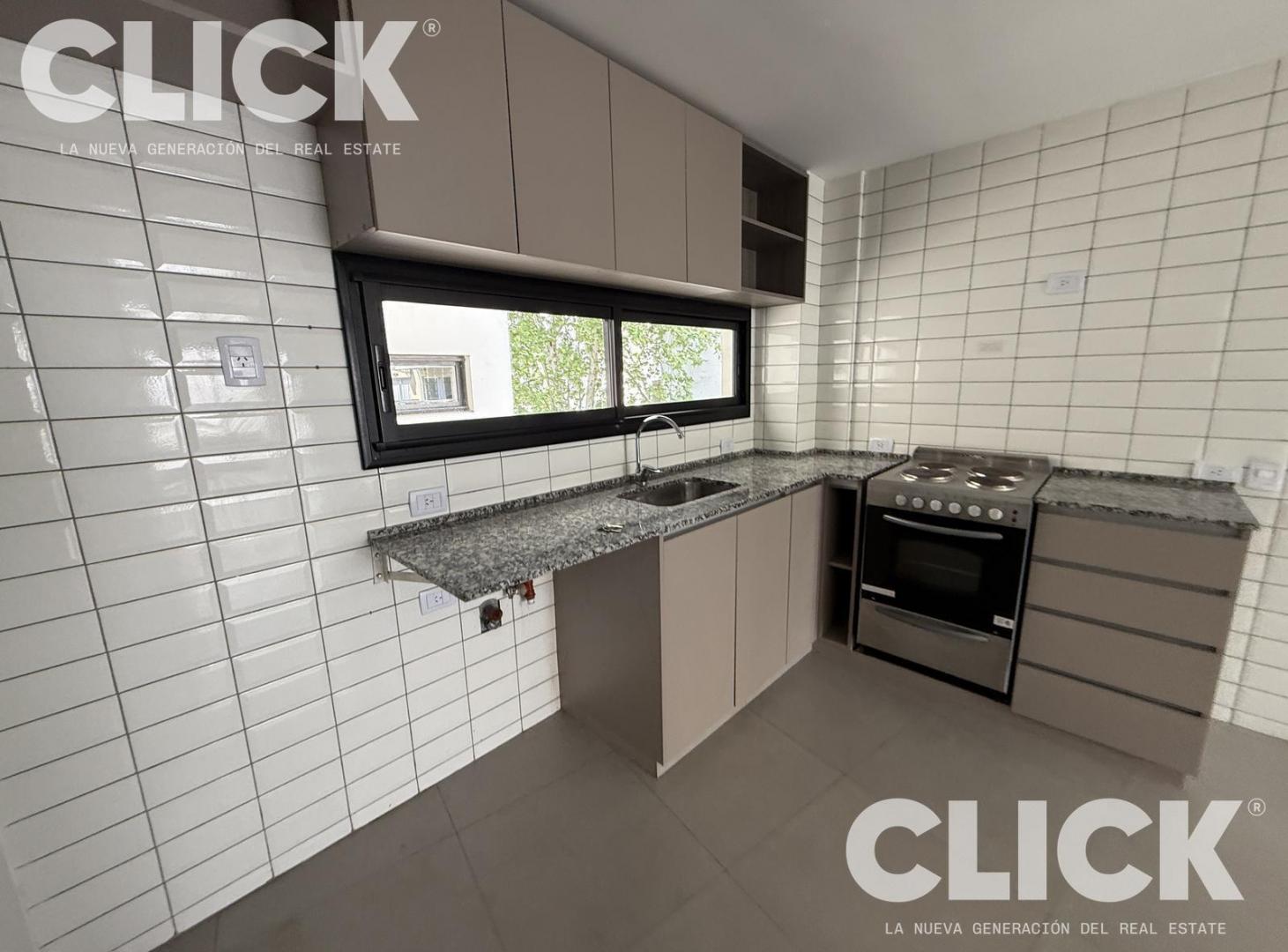 Foto de Alquiler en Villa Crespo Con Cochera, imagen 4