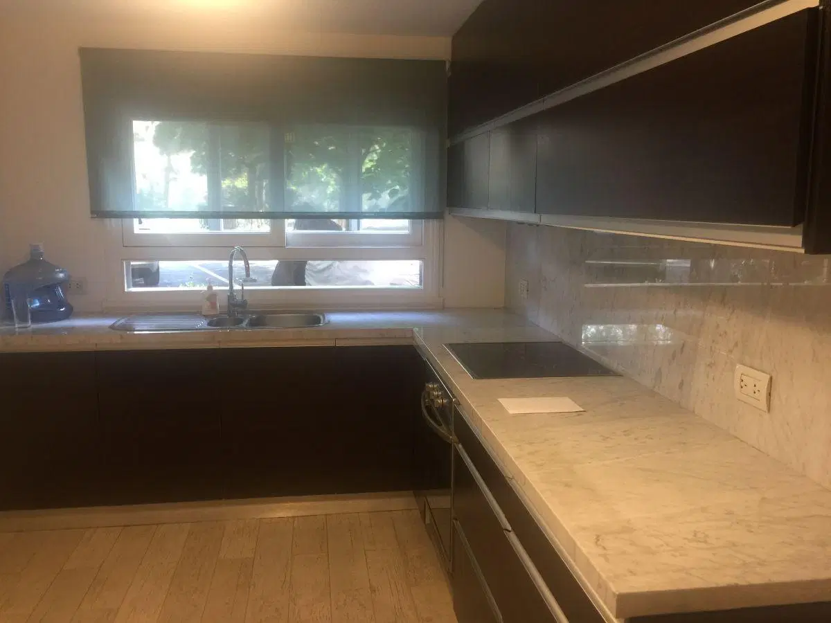 Barrio cerrado Bahía del Sol - Departamento Alquiler USD 2300 2