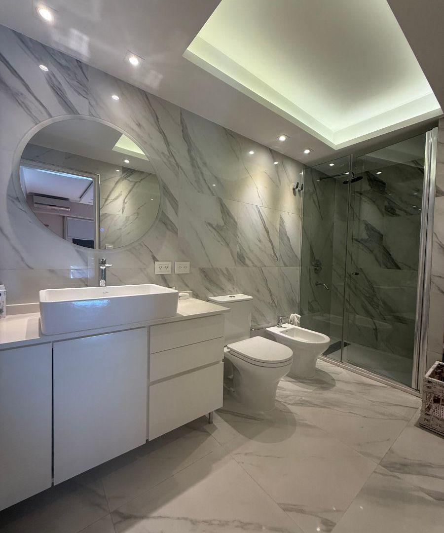 Foto de DEPARTAMENTO EN ALQUILER 2 DORMITORIOS BAHIA DEL SOL CON AMARRA, imagen 1