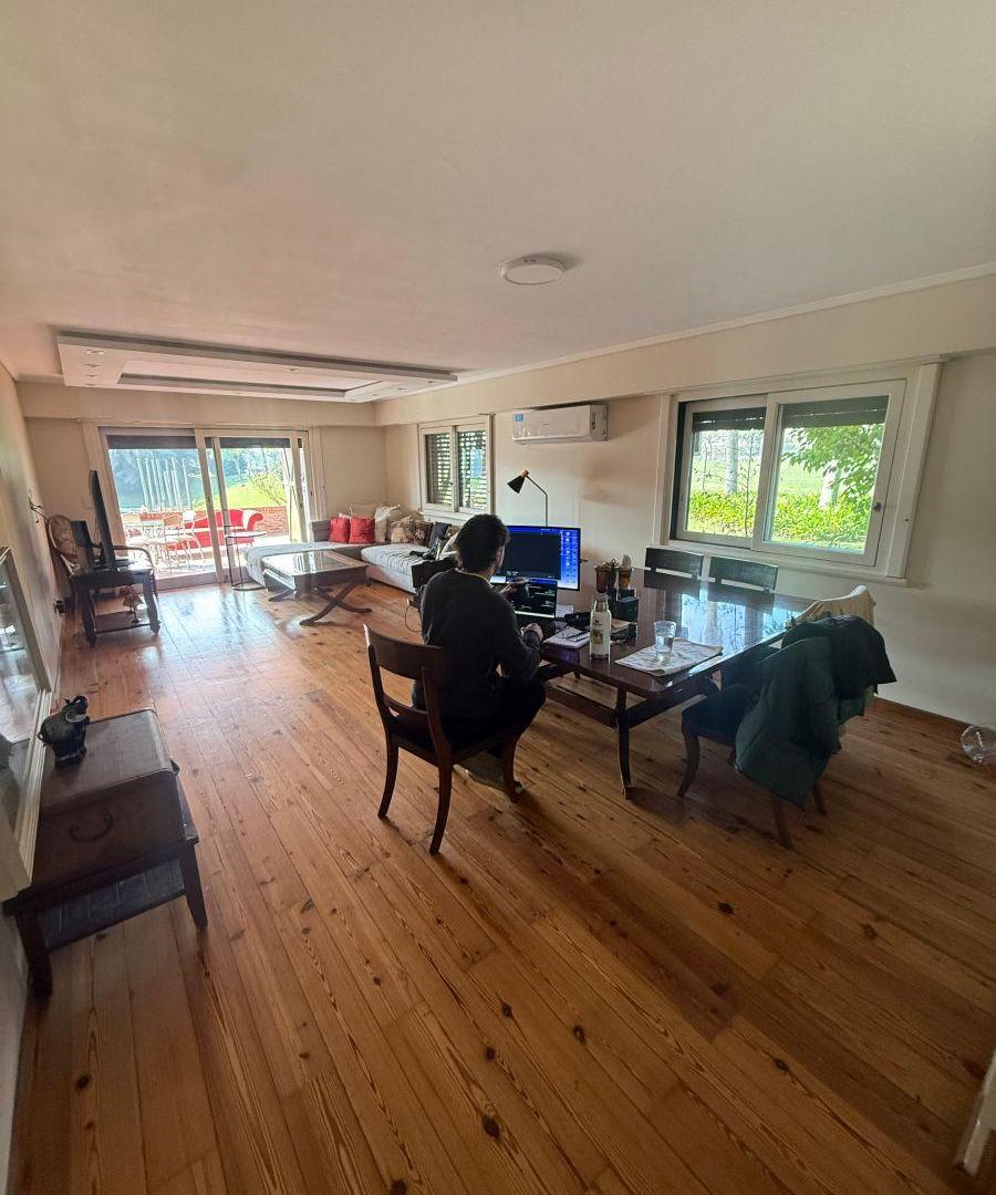 Foto de DEPARTAMENTO EN ALQUILER 2 DORMITORIOS BAHIA DEL SOL CON AMARRA, imagen 5