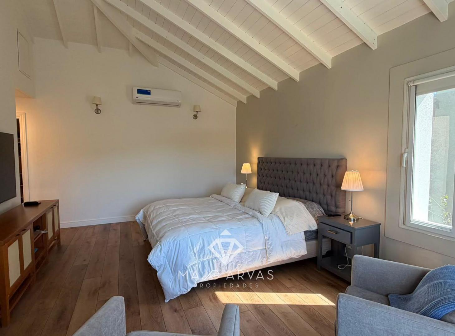 Foto de CASA VENTA TIGRE RINCON DE MILBERG , BARRIO CERRADO RINCON DE LA COSTA, imagen 5