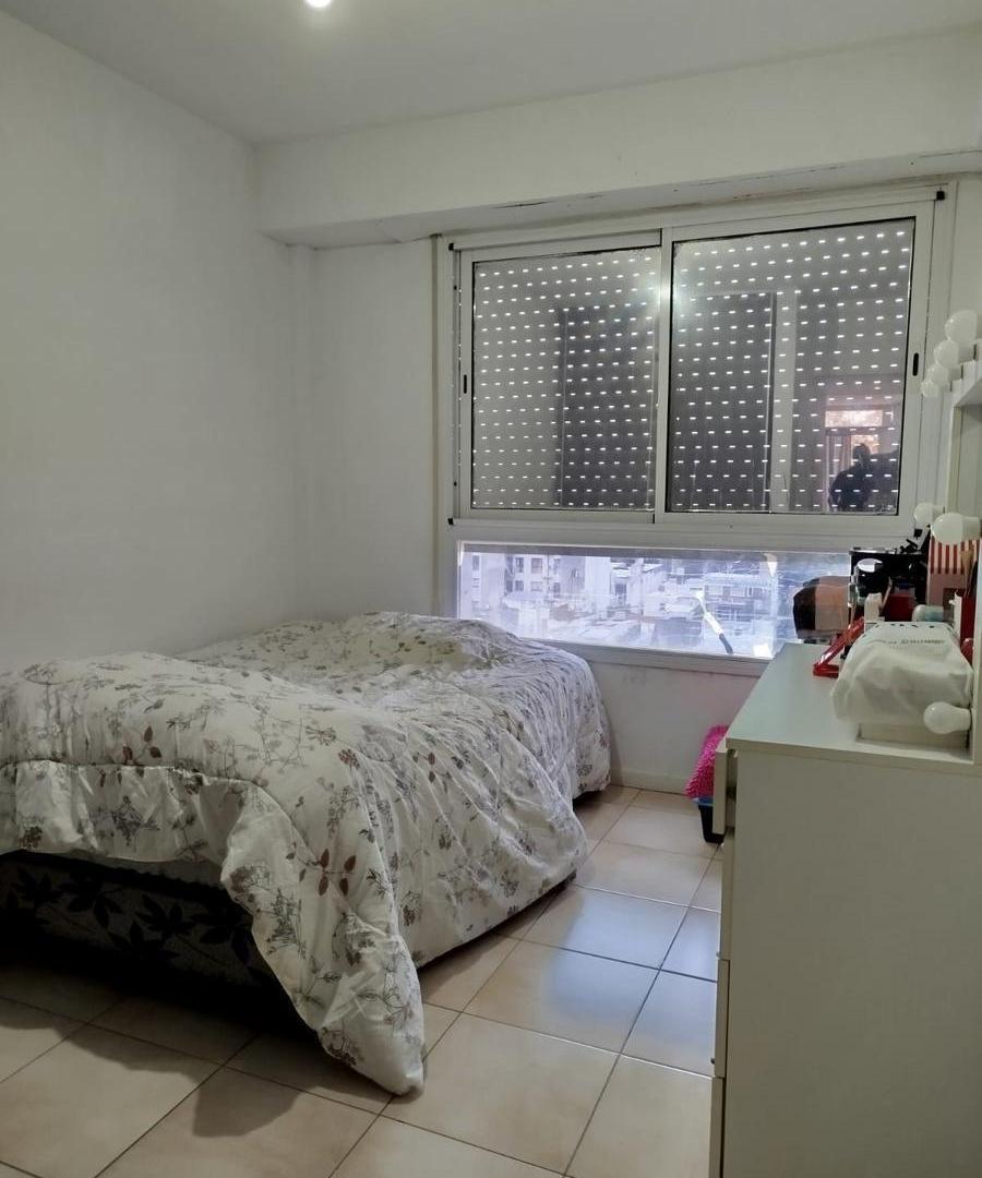 Foto de VENTA AMPLIO Y LUMINOSO DEPARTAMETNO UN DORMITORIO, imagen 5