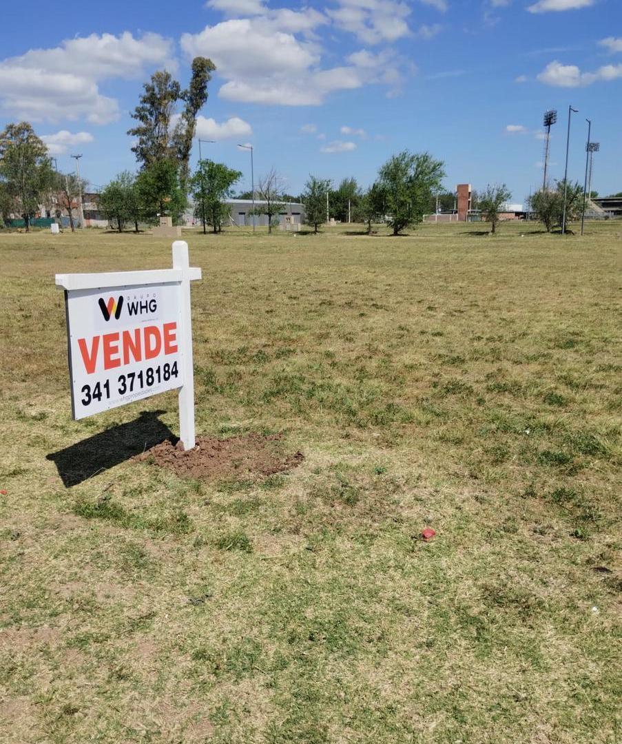 Foto de Venta Terrenos Barrio Los Pasos. Manzanas Abiertas. Zona Tierra Nueva., imagen 3