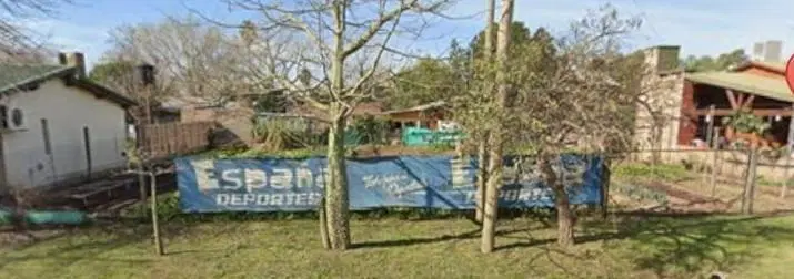 Terreno en Funes 4