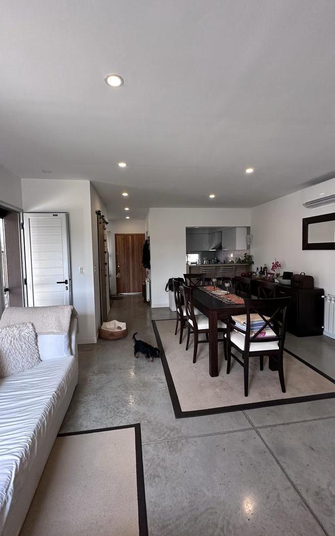 Foto de Casa 3 dormitorios en Barrio Privado Los Pasos - Fisherton - Rosario, imagen 3