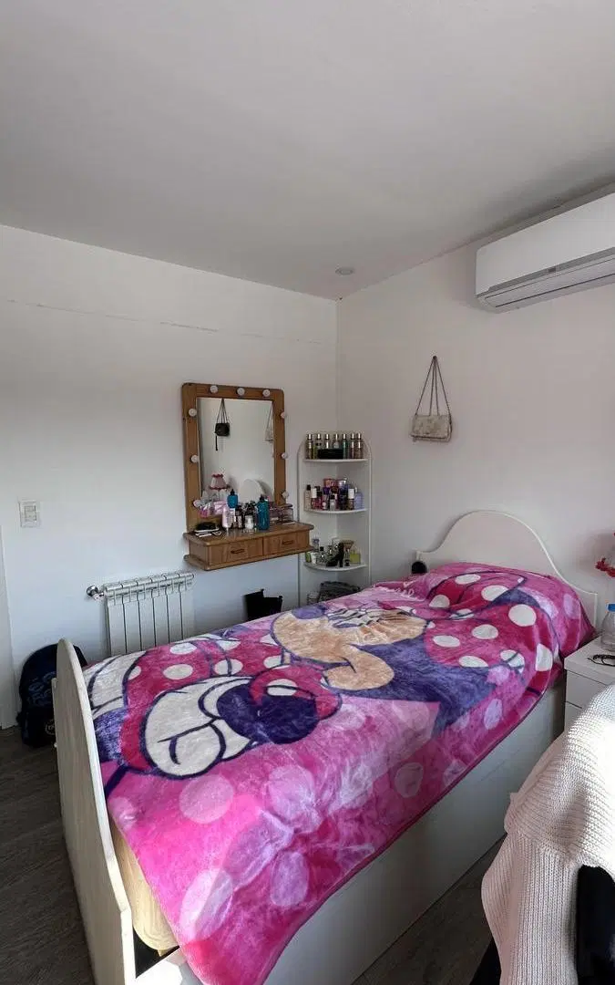 Casa 3 dormitorios en Barrio Privado Los Pasos - Fisherton - Rosario 4