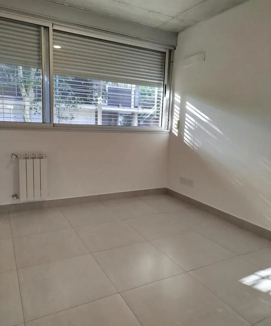 ALQUILER DEPARTAMENTO 1 DORMITORIO EN SANTIAGO Y SAN LORENZO. CALIDAD PREMIUM 4