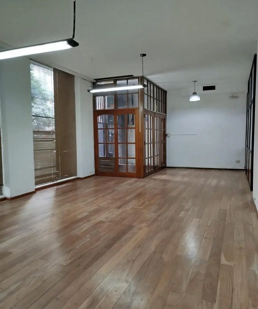 VENTA EXCLUSIVO Y AMPLIO LOCAL COMERCIAL Y OFICINAS 2