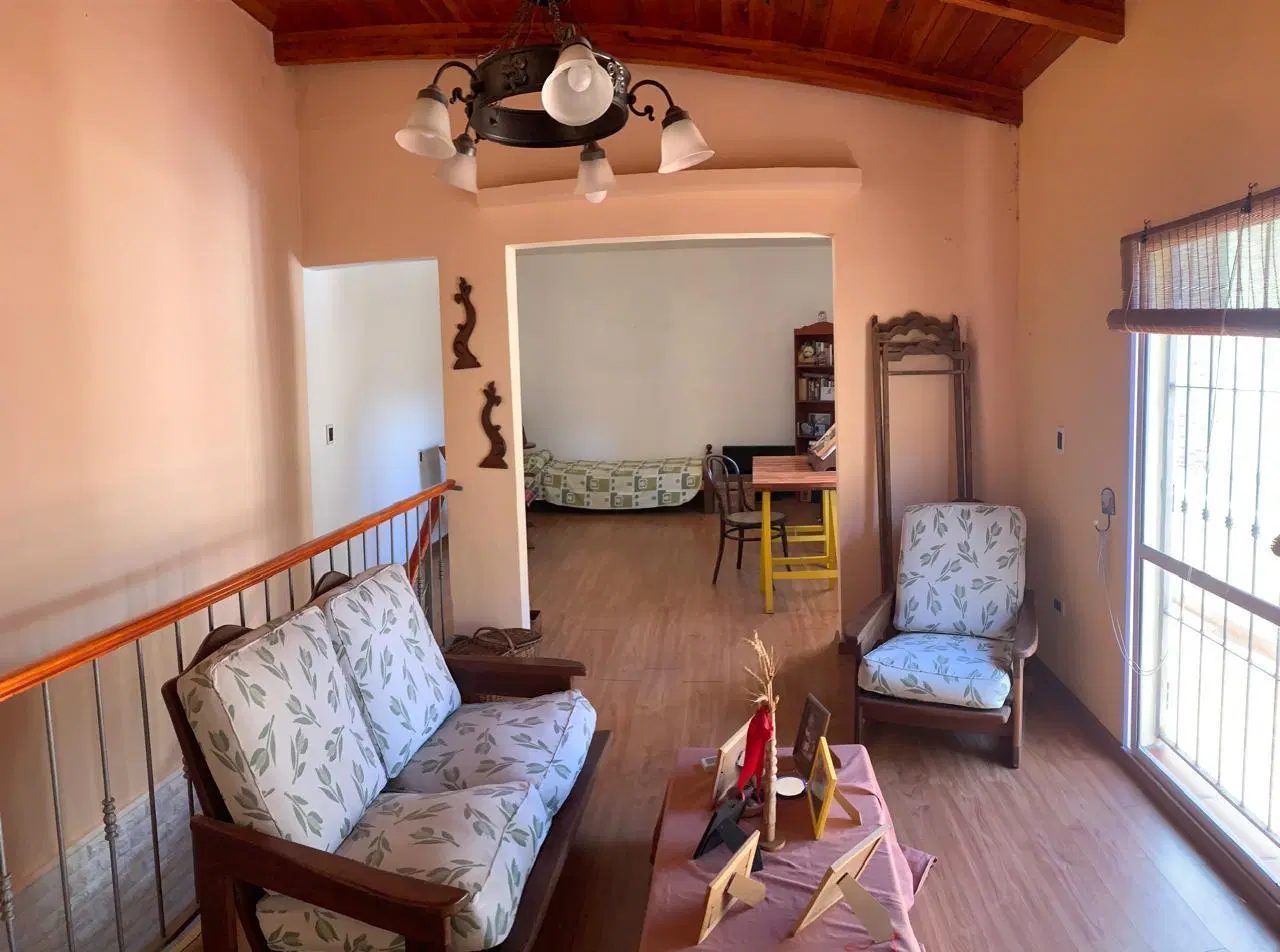 VENTA DEPARTAMENTO DE PASILLO 2 DORMITORIOS. EXCELENTE ESTADO 8