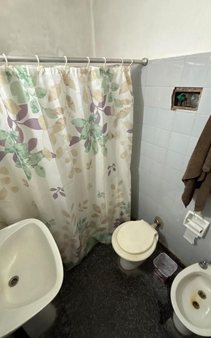 Foto de Venta Departamento 2 Dormitorios Planta Baja y Amplio Patio., imagen 1