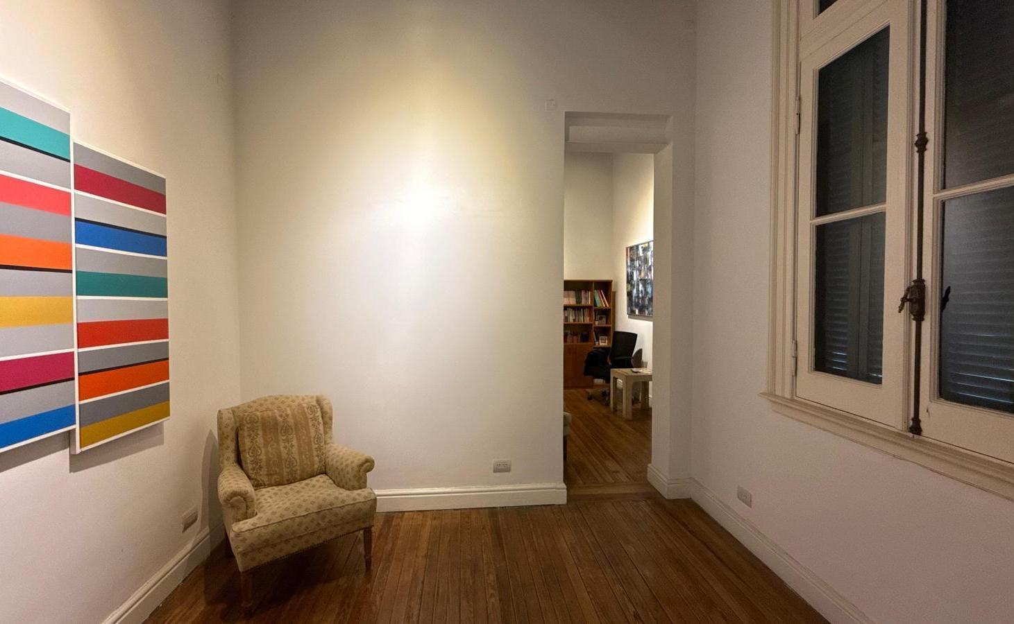 Foto de ALQUILER OFICINAS EN PLANTA ALTA. EXCELENTE ESTADO Y CATEGORÍA. MITRE, imagen 5