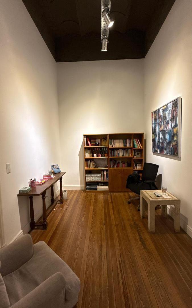 Foto de ALQUILER OFICINAS EN PLANTA ALTA. EXCELENTE ESTADO Y CATEGORÍA. MITRE, imagen 2