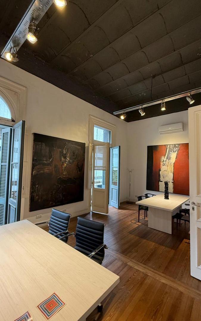 Foto de ALQUILER OFICINAS EN PLANTA ALTA. EXCELENTE ESTADO Y CATEGORÍA. MITRE, imagen 3