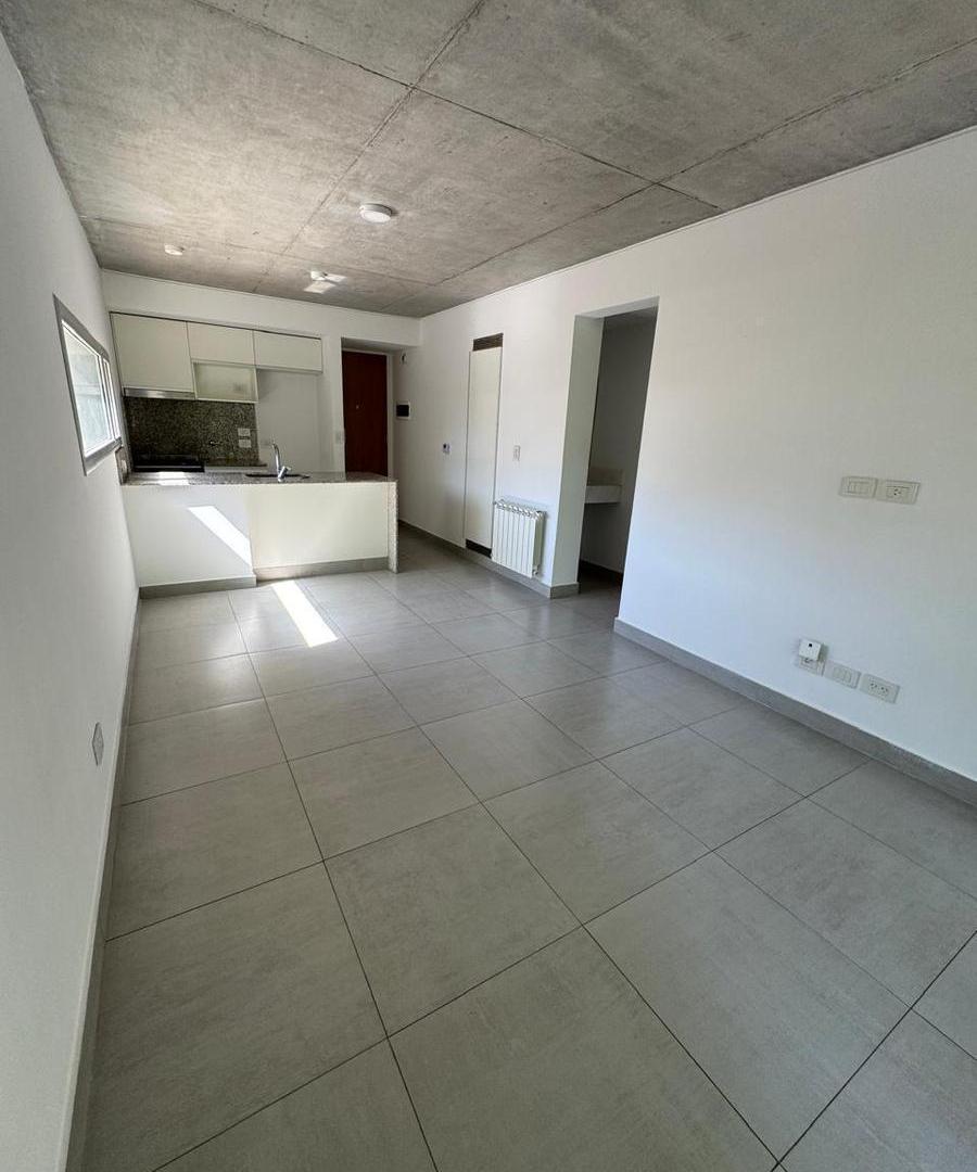 Foto de Alquiler Moderno Departamento Un Dormitorio. Amplio y Confortable, imagen 4