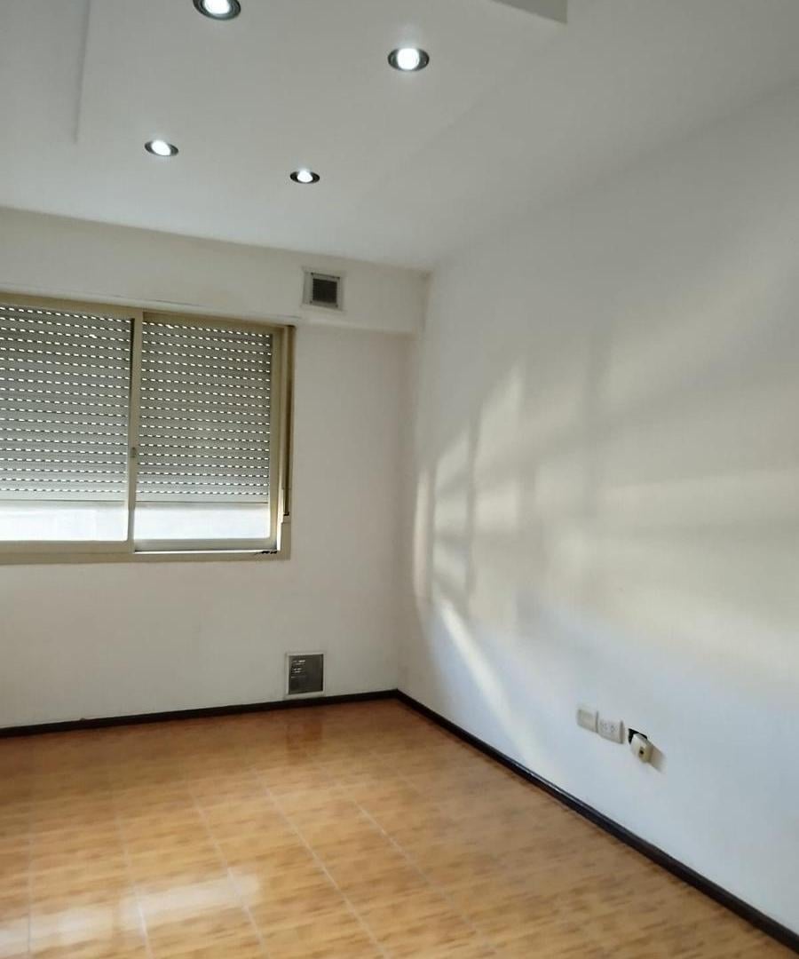 Foto de ALQUILER DEPARTAMENTO 2 DORMITORIOS. EXCELENTE UBICACIÓN, imagen 3
