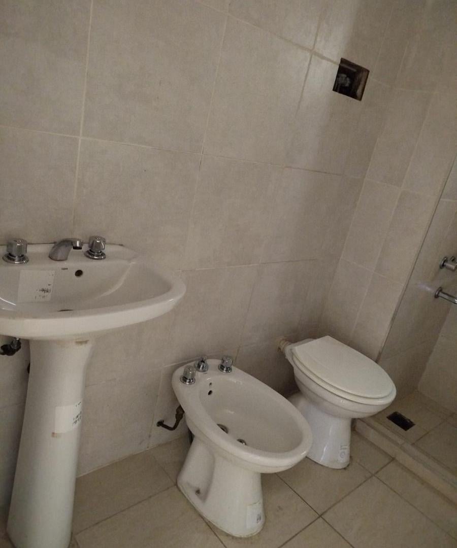 Foto de ALQUILER DEPARTAMENTO 2 DORMITORIOS. EXCELENTE UBICACIÓN, imagen 2