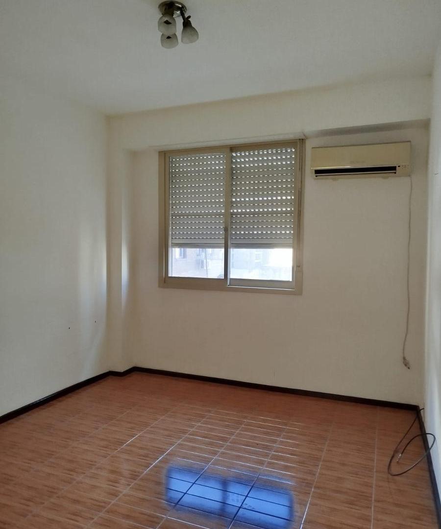 Foto de ALQUILER DEPARTAMENTO 2 DORMITORIOS. EXCELENTE UBICACIÓN, imagen 1