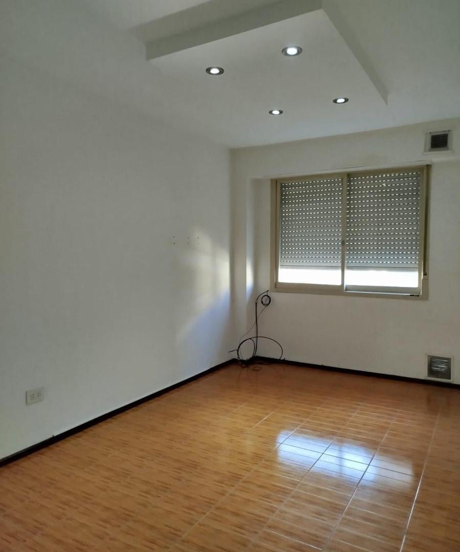 Foto de ALQUILER DEPARTAMENTO 2 DORMITORIOS. EXCELENTE UBICACIÓN, imagen 4