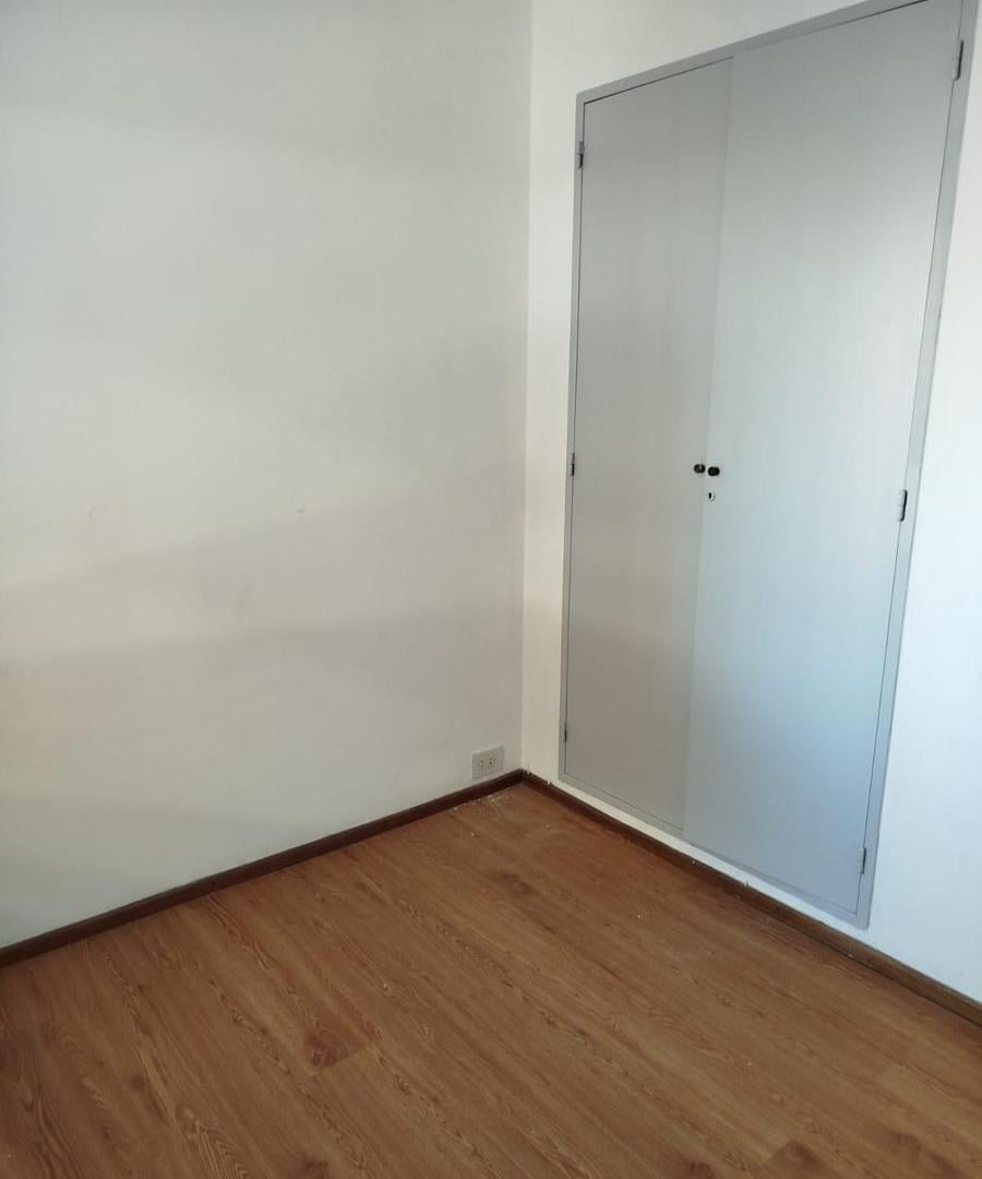 Foto de ALQUILER AMPLIO DEPARTAMENTO UN DORMITORIO. EXCELENTE UBICACIÓN, imagen 4