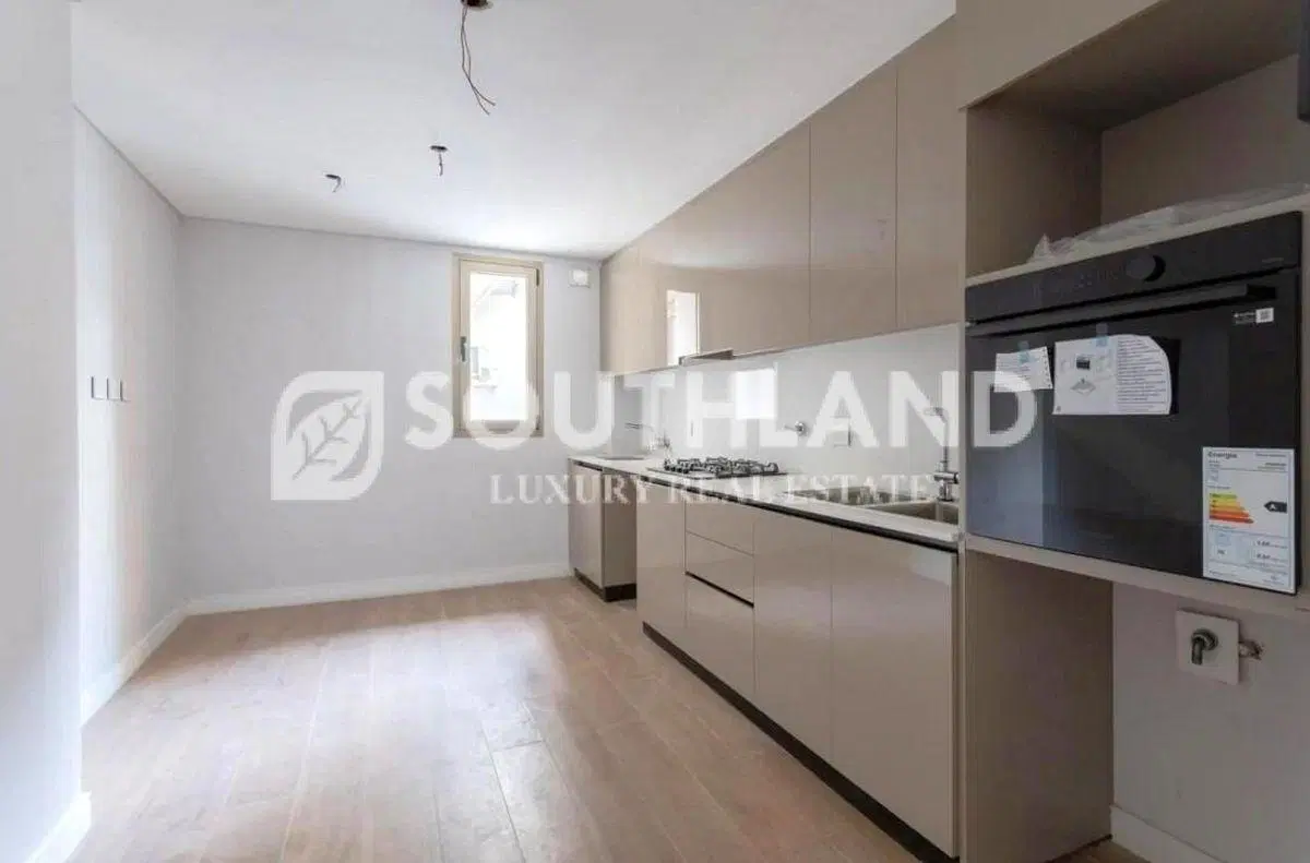 Espectacular dpto de 103m2 2 dorm terraza c/parrilla en lo mejor de Palermo Chico 2