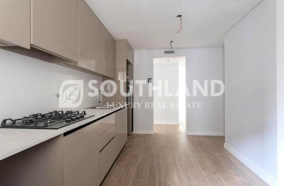 Foto de Espectacular dpto de 234m2 4 dorm terraza c/parrilla en lo mejor de, imagen 3