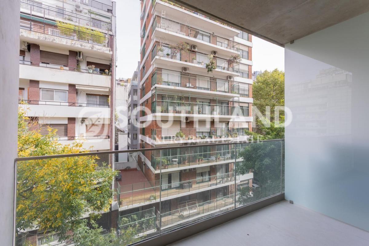 Foto de Espectacular dpto de 234m2 4 dorm terraza c/parrilla en lo mejor de, imagen 2